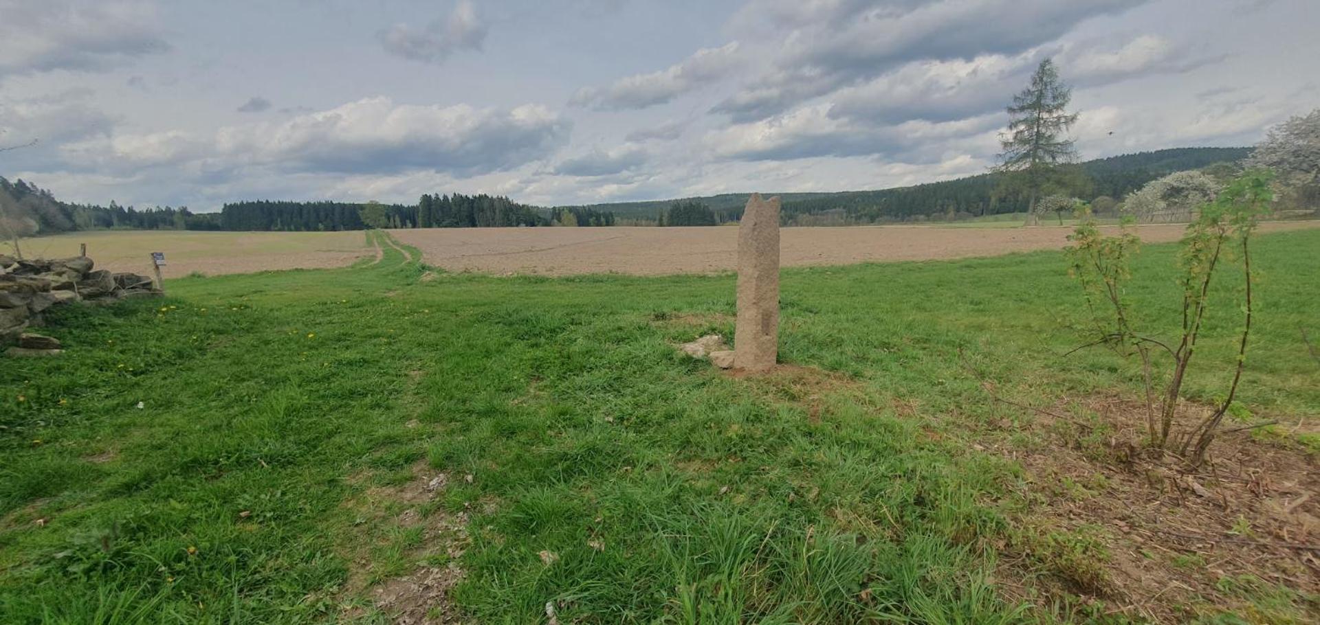 Apartament Lhotka 22 Kopecek Żdżar nad Sazawą Zewnętrze zdjęcie